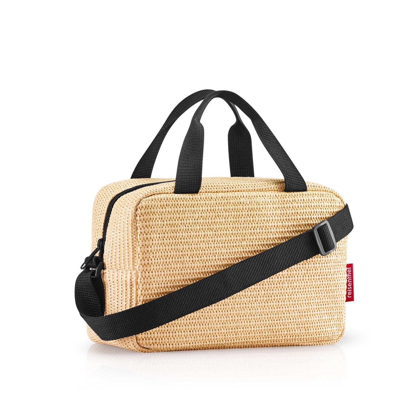 coolerbag to-go