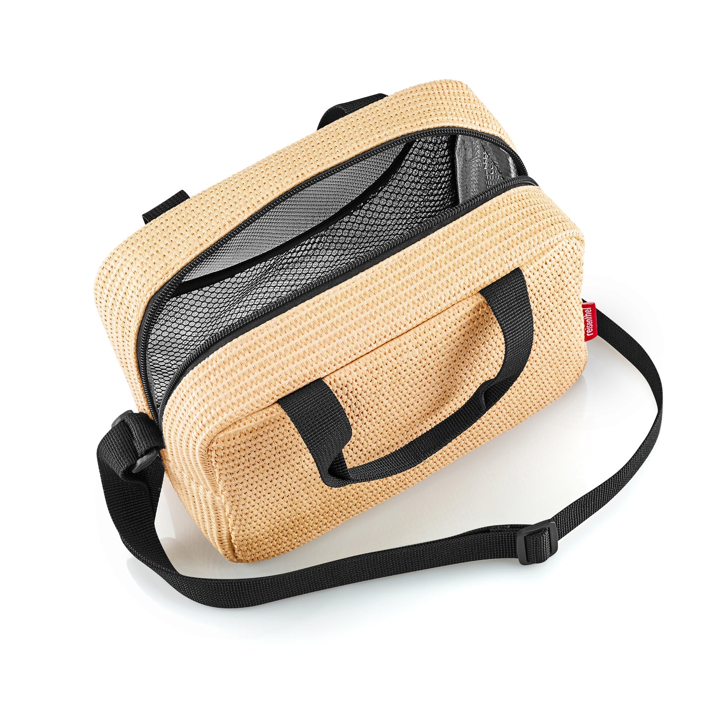 coolerbag to-go