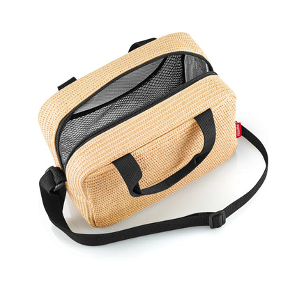 coolerbag to-go
