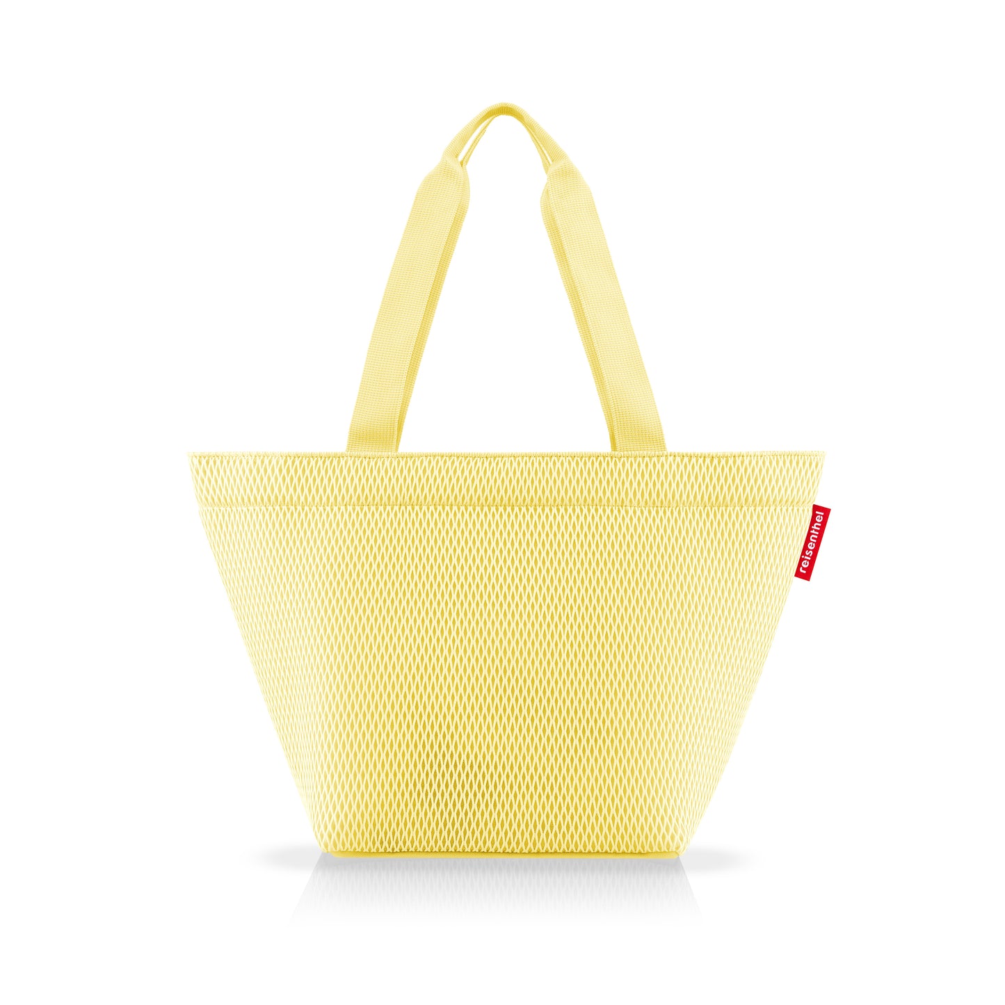 shopper M mesh