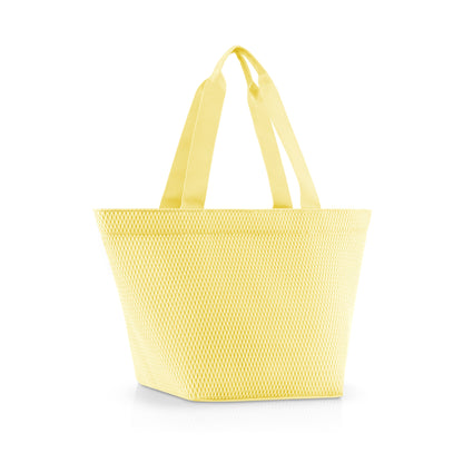 shopper M mesh