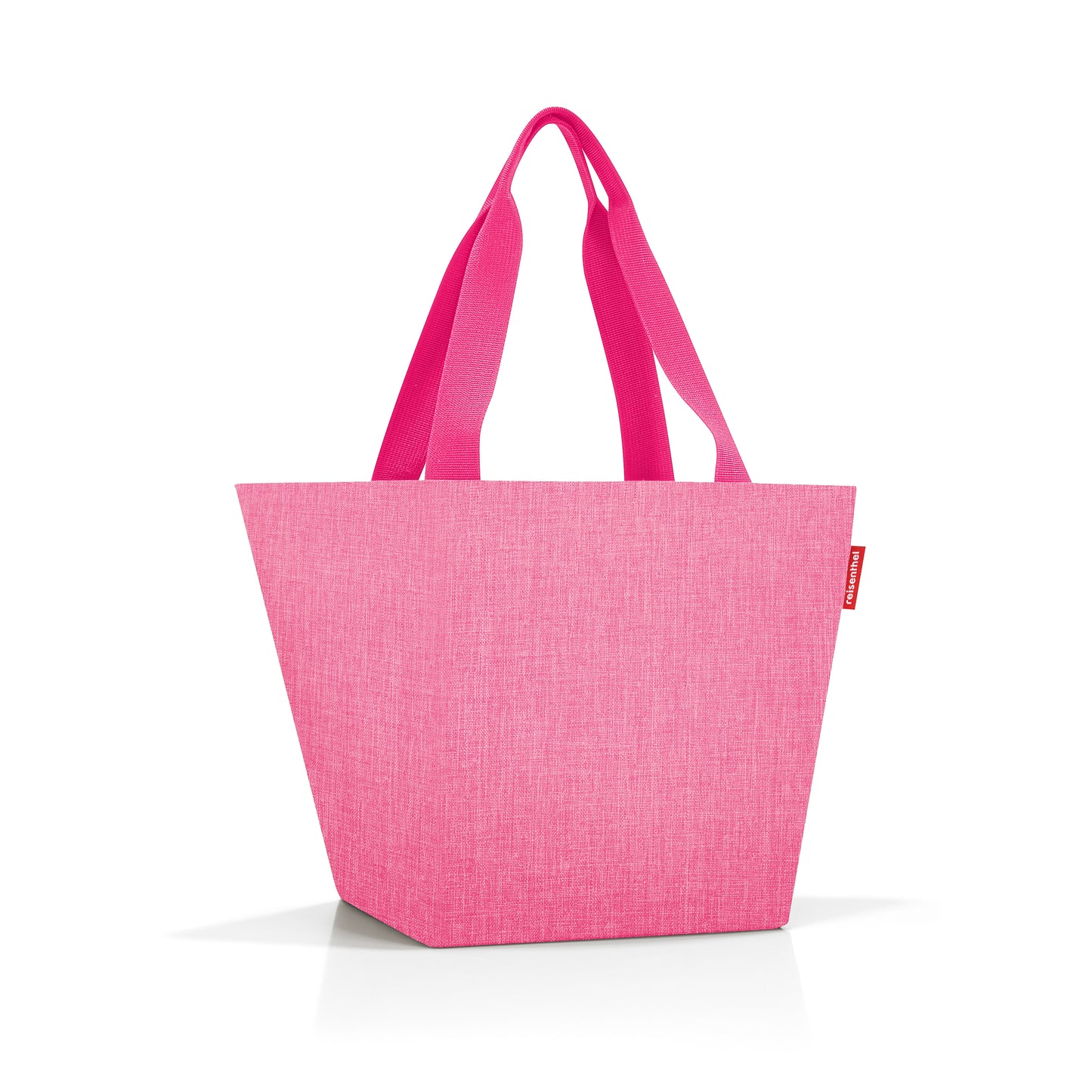shopper M