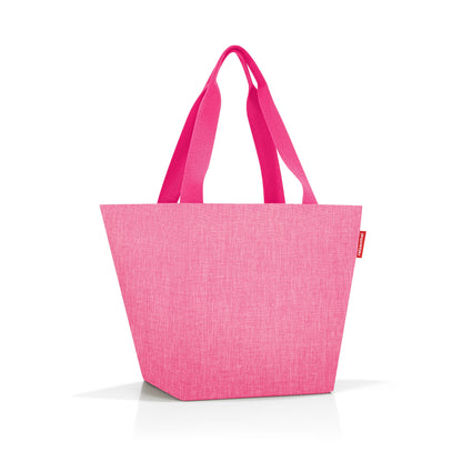 shopper M
