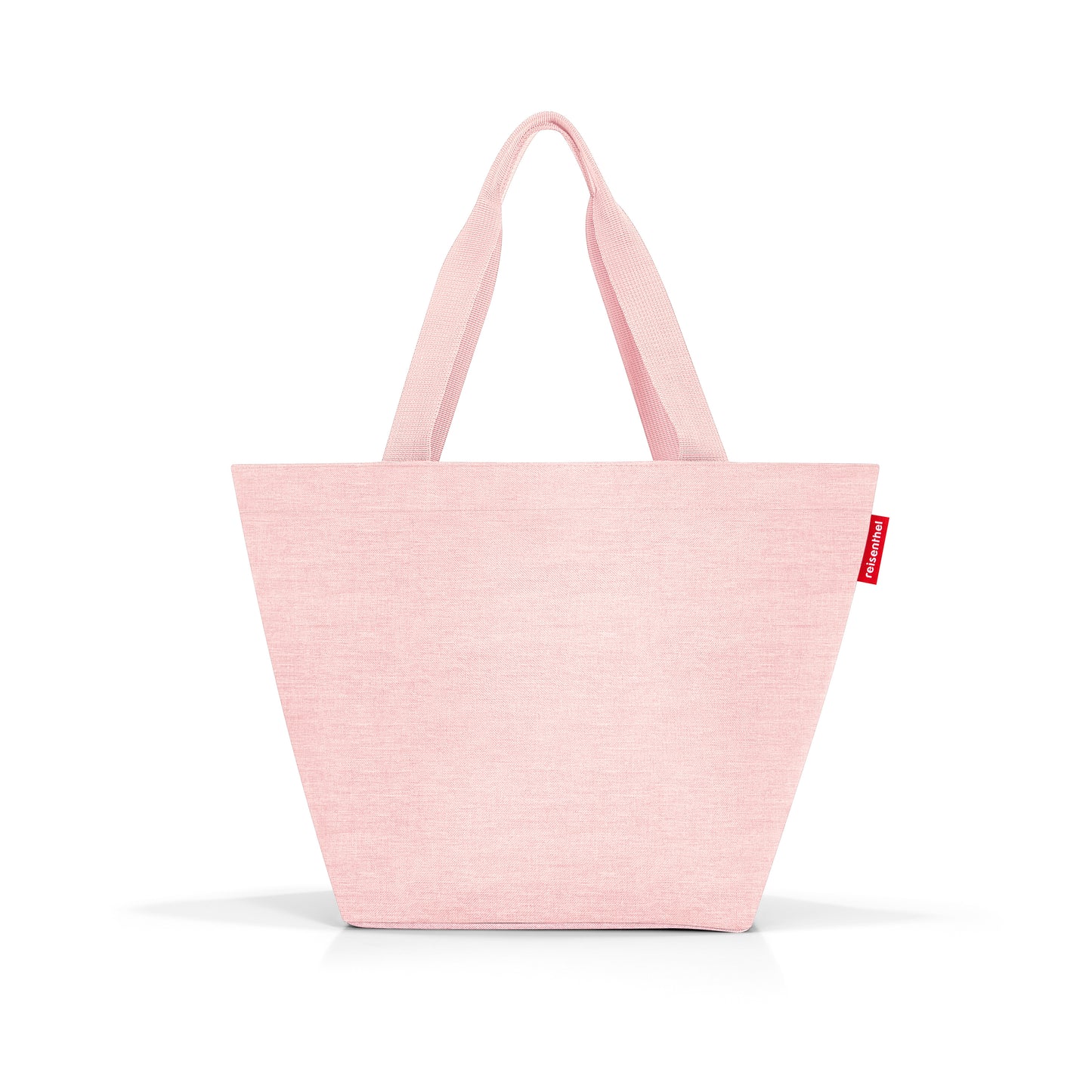 shopper M