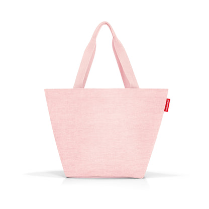 shopper M