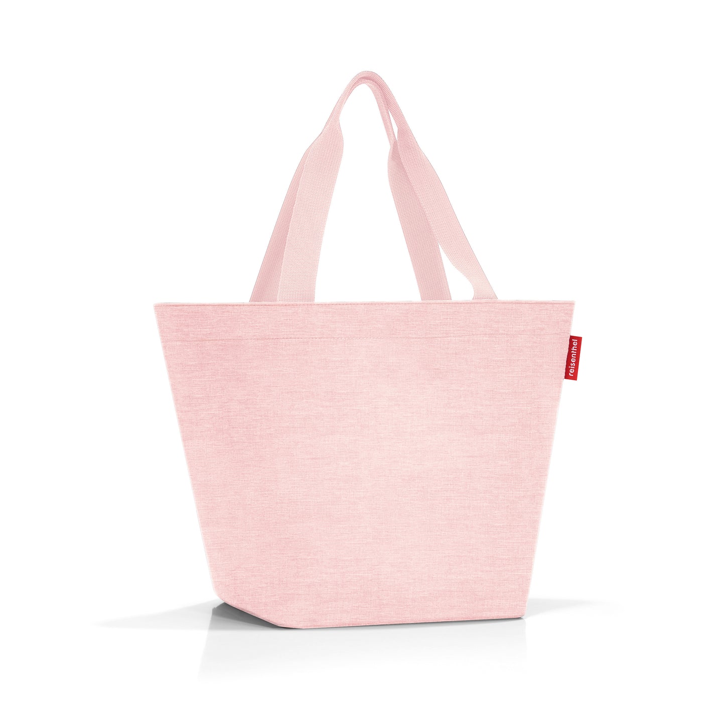 shopper M