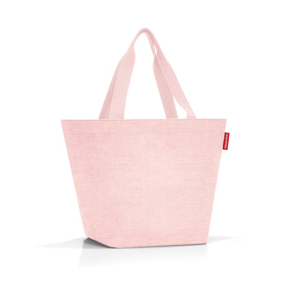 shopper M