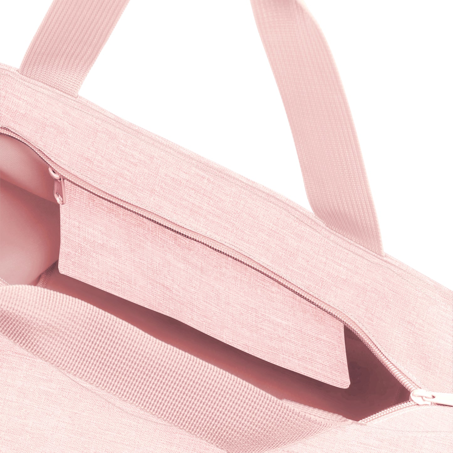 shopper M