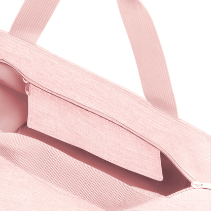 shopper M