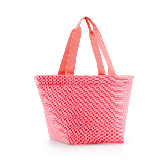 shopper M mesh