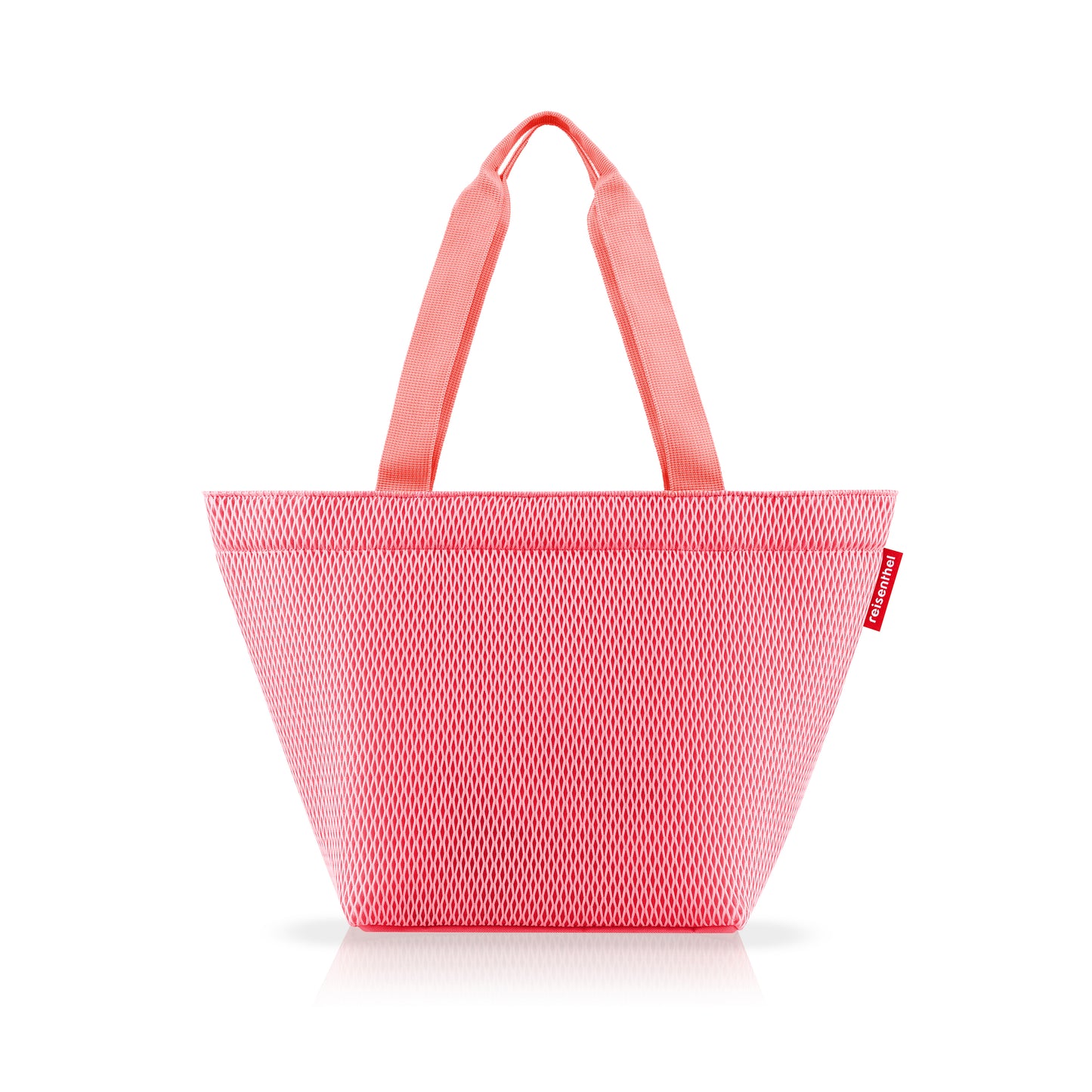 shopper M mesh