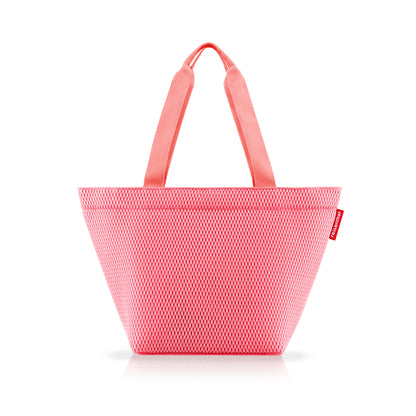 shopper M mesh