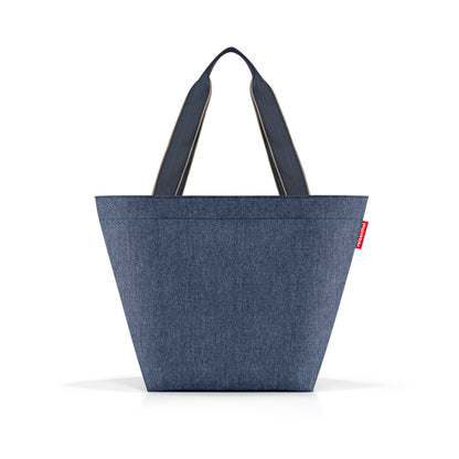 shopper M