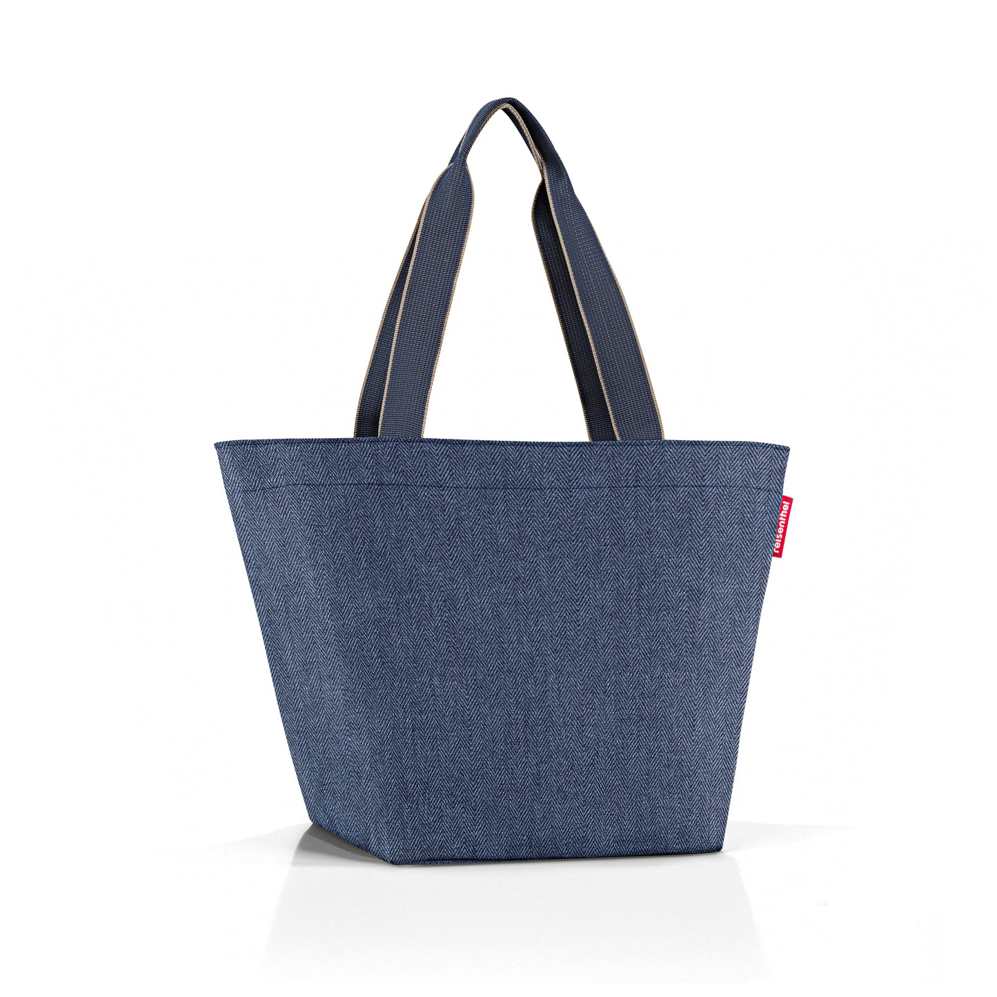 shopper M