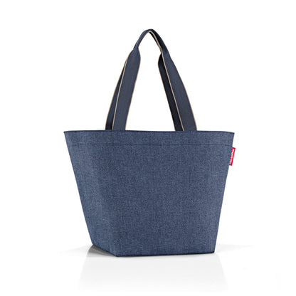 shopper M
