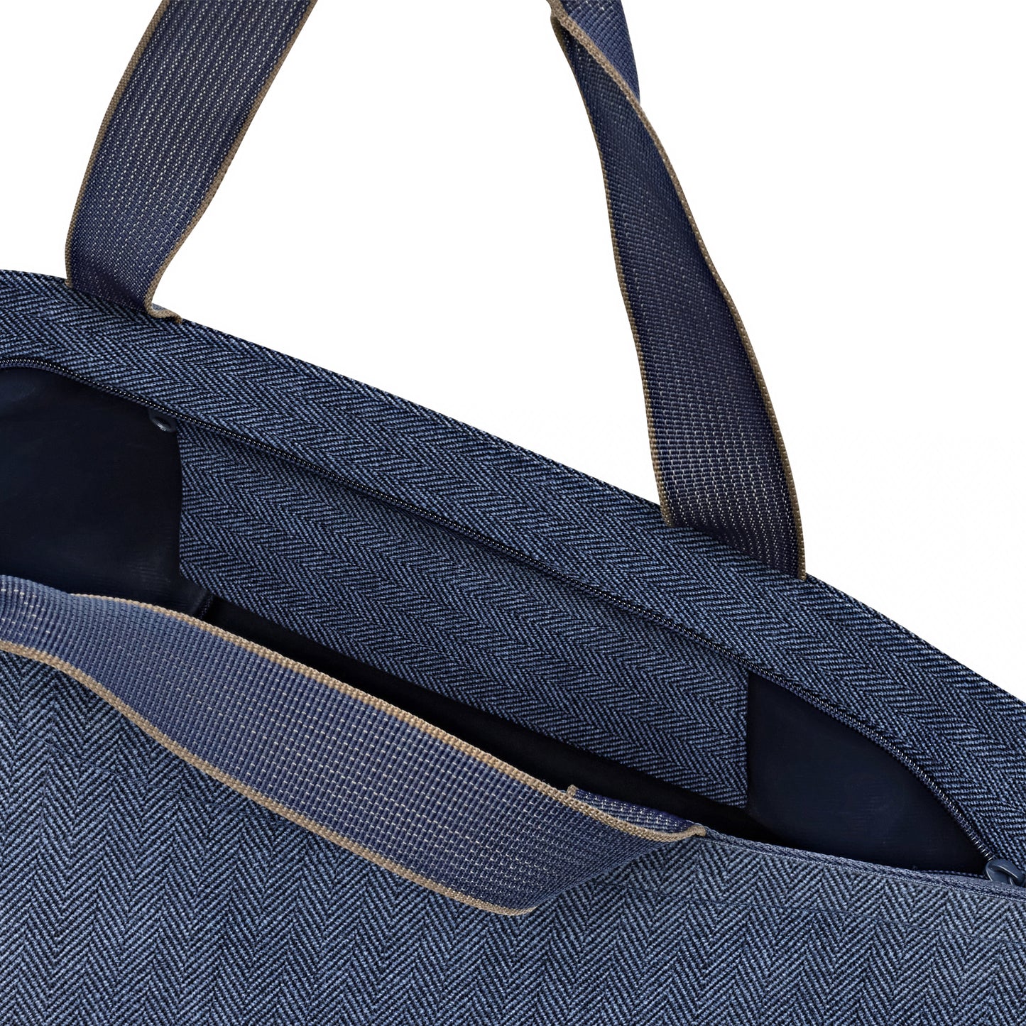 shopper M