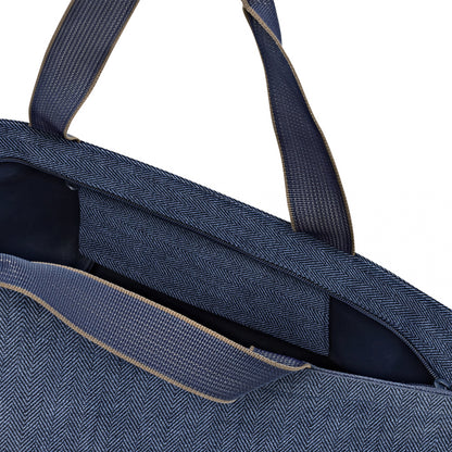 shopper M