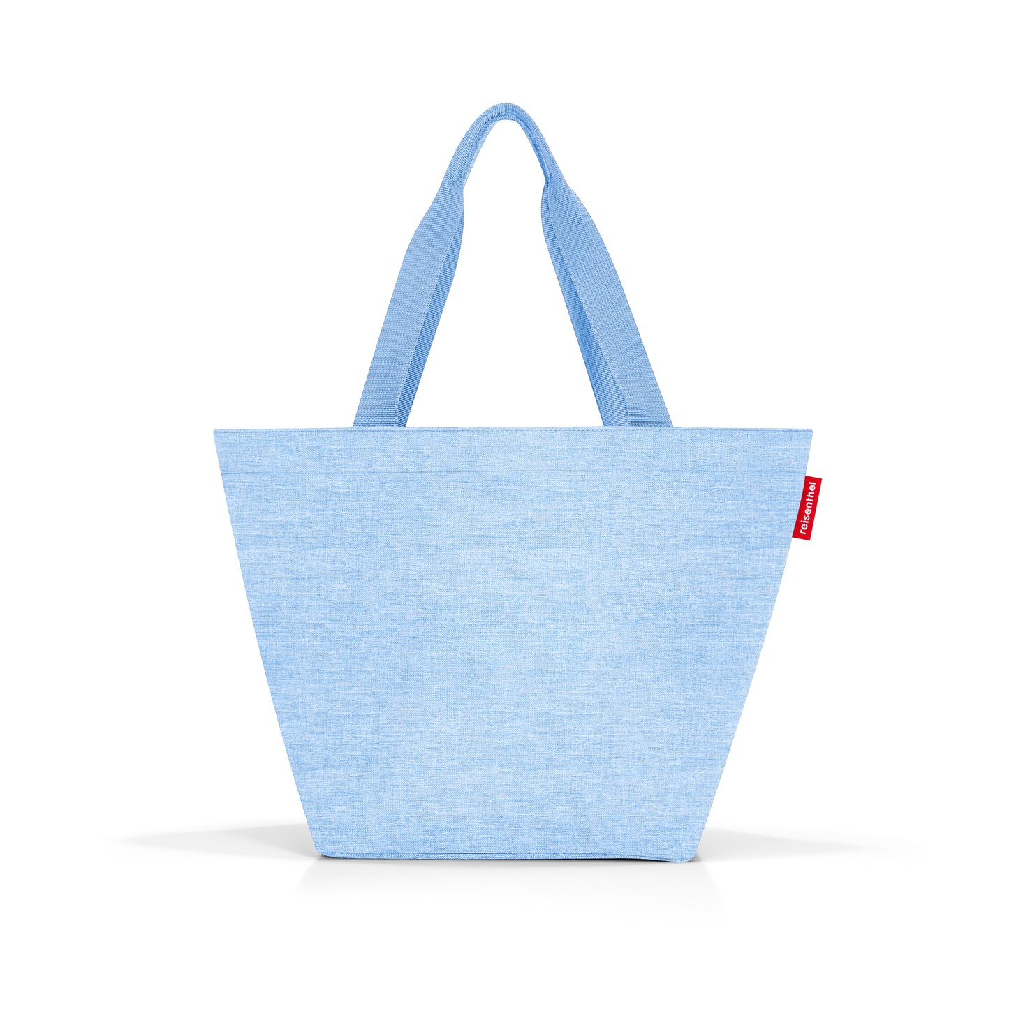 shopper M