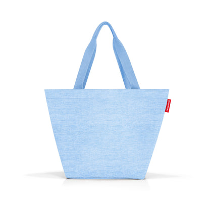 shopper M