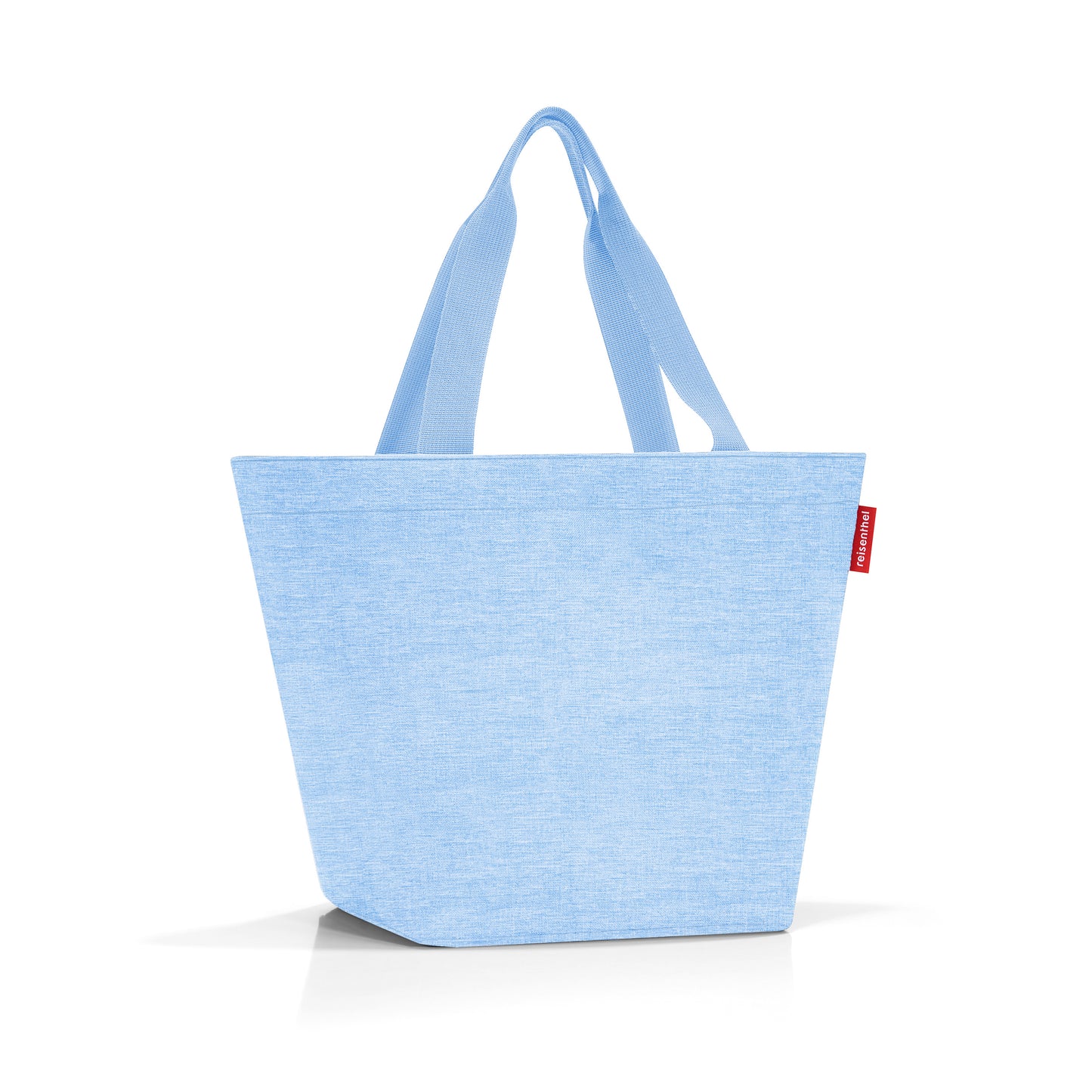 shopper M