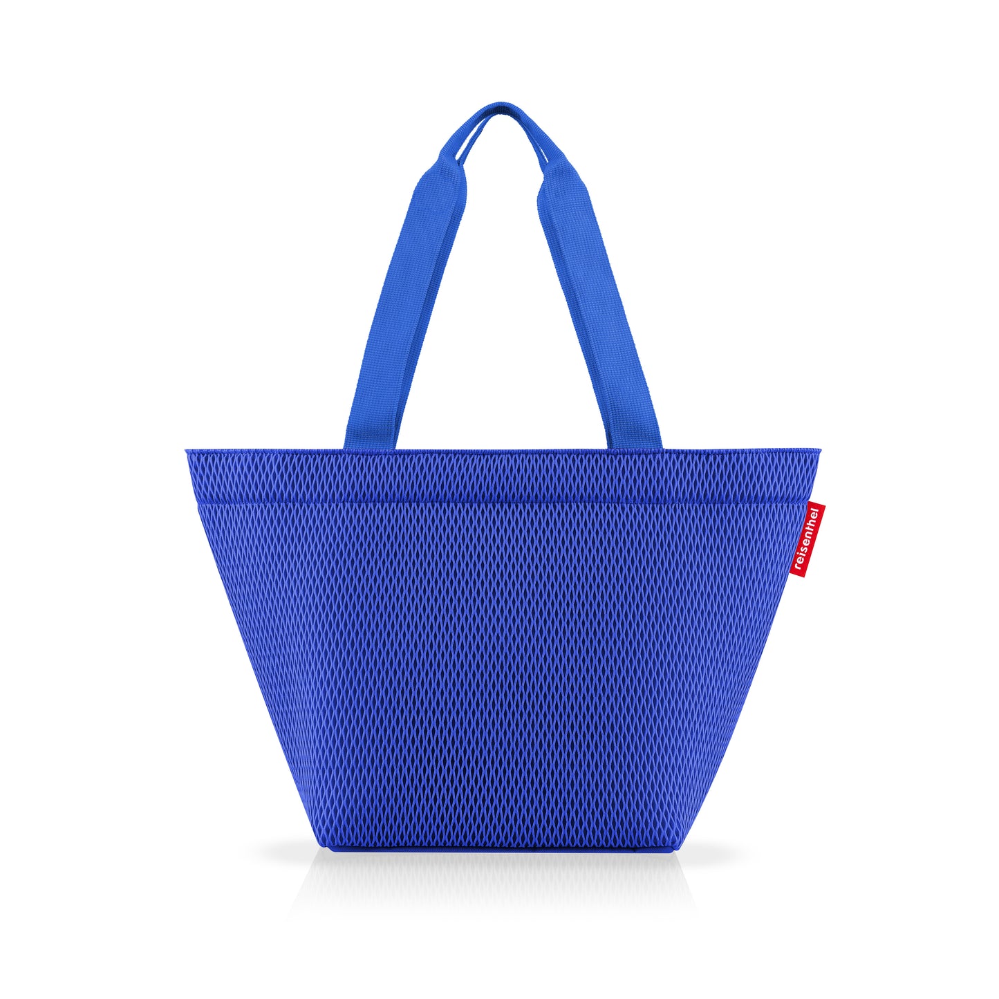 shopper M mesh