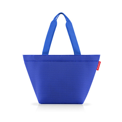 shopper M mesh