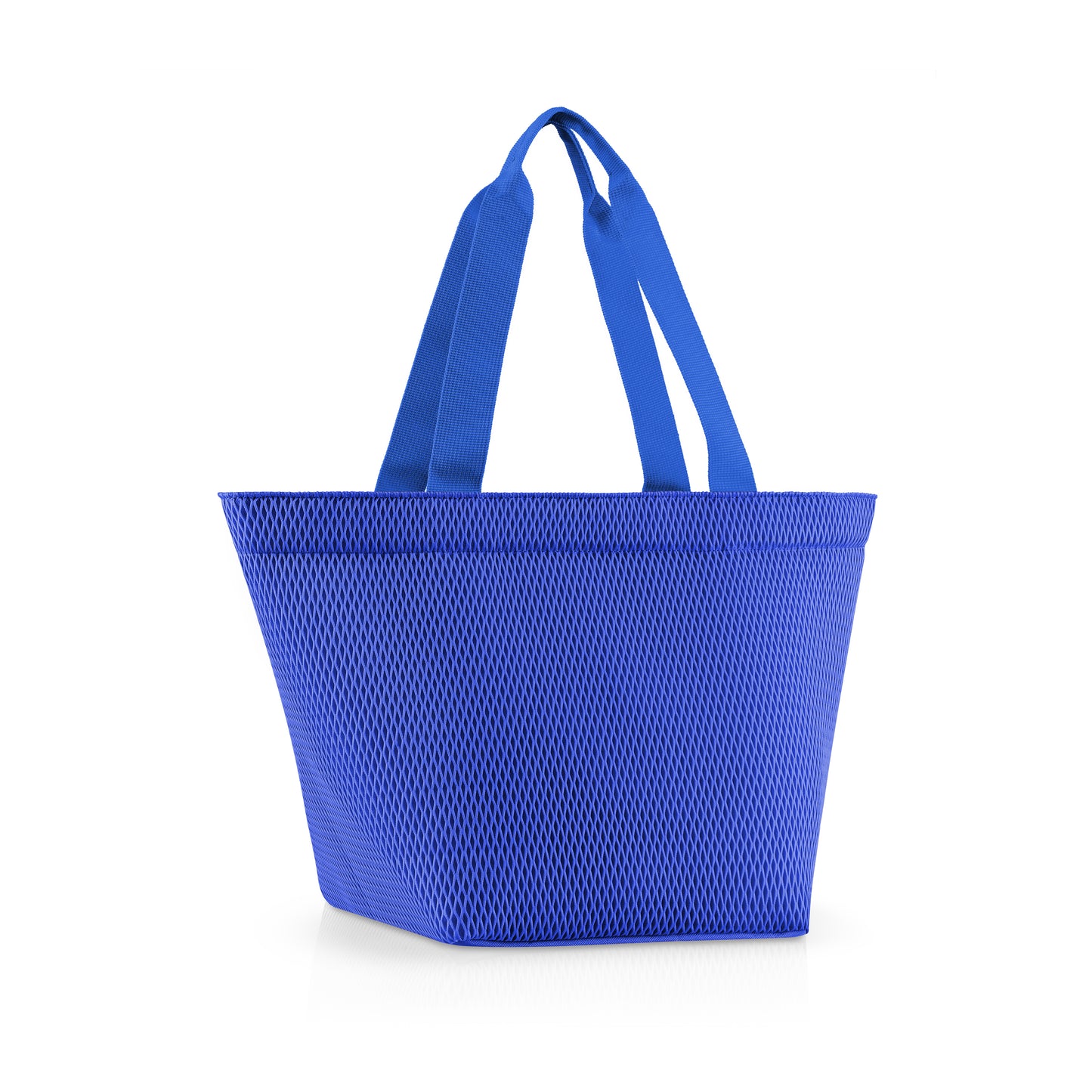 shopper M mesh