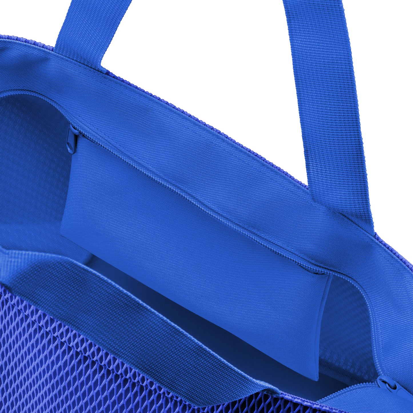 shopper M mesh