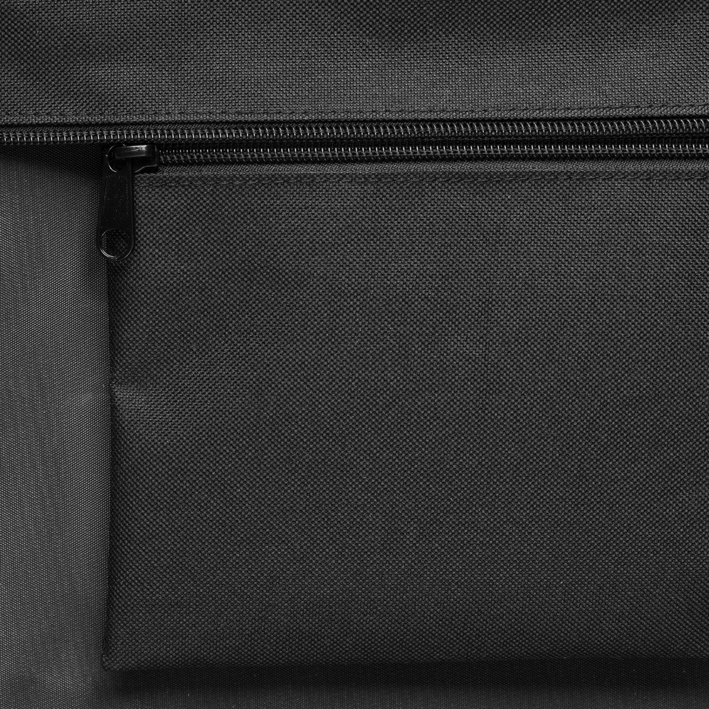 shopper M