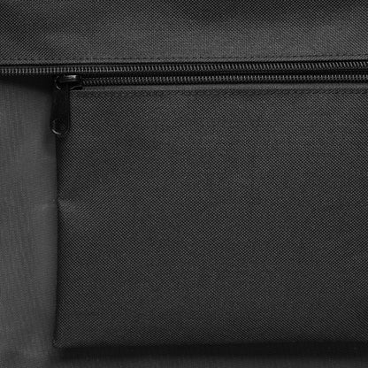 shopper M
