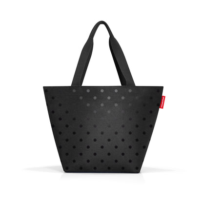 shopper M