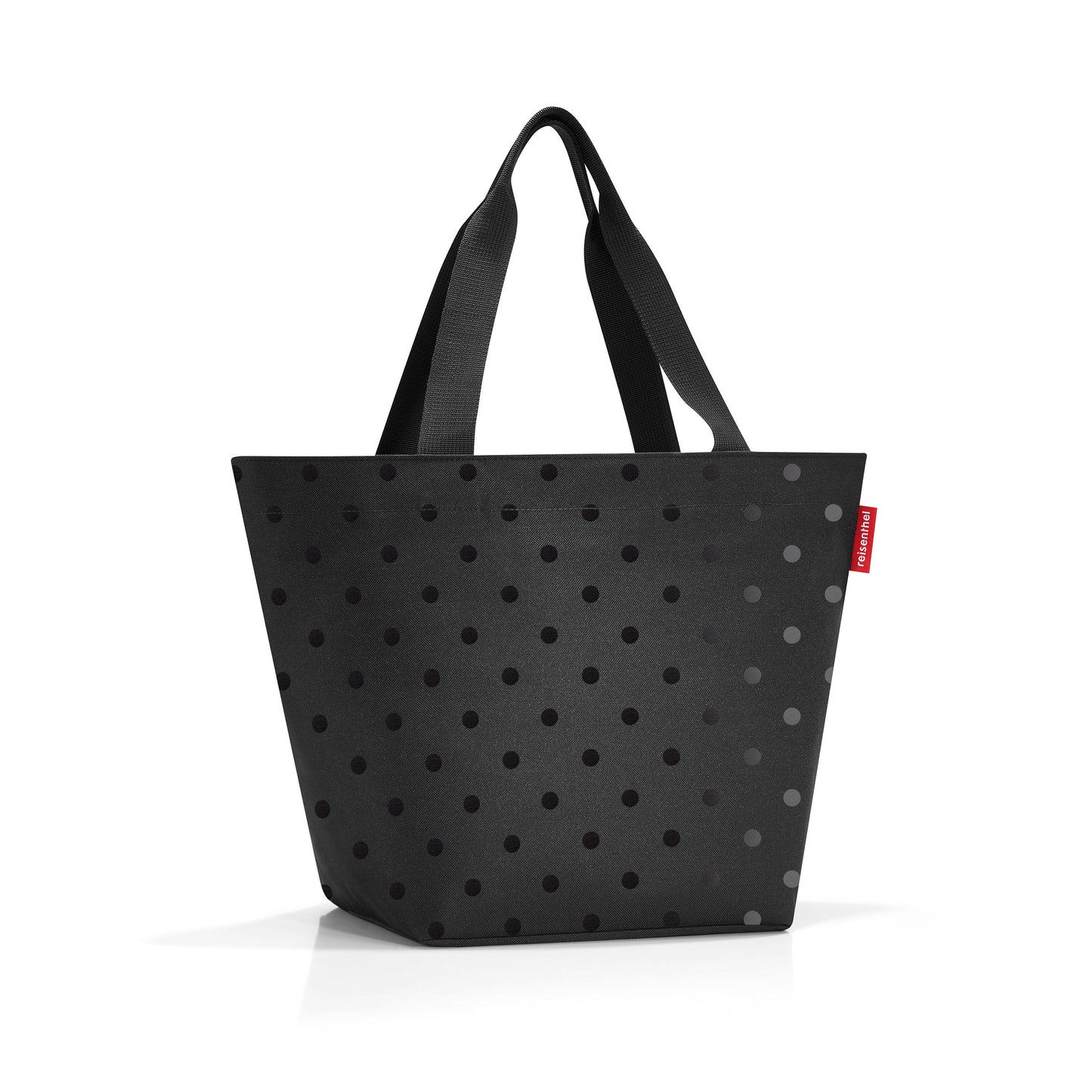 shopper M