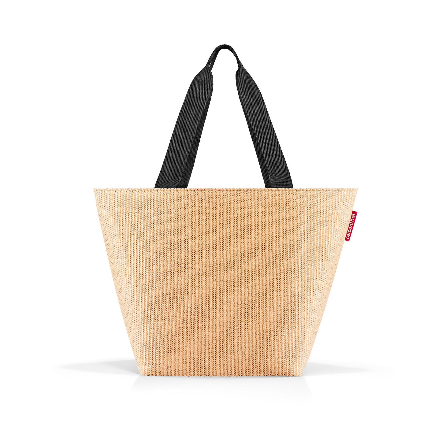 shopper M