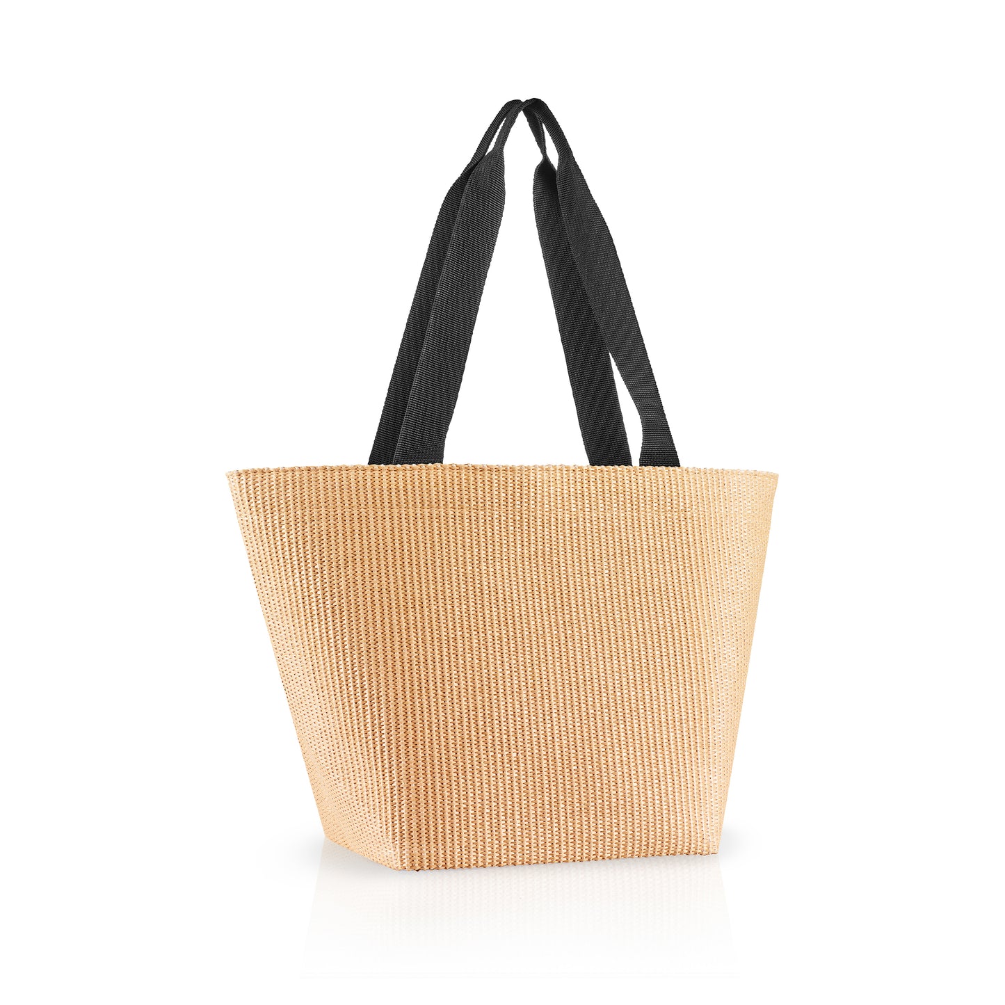 shopper M