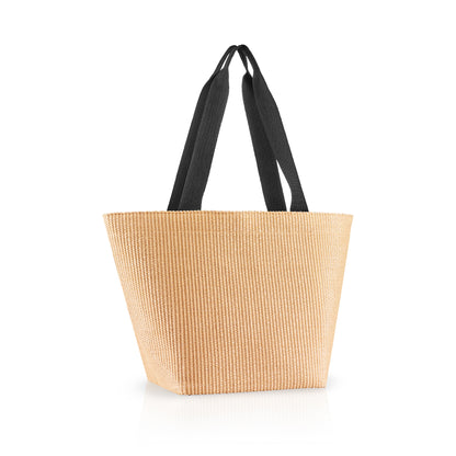 shopper M