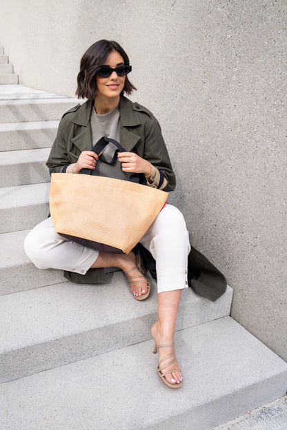 shopper M