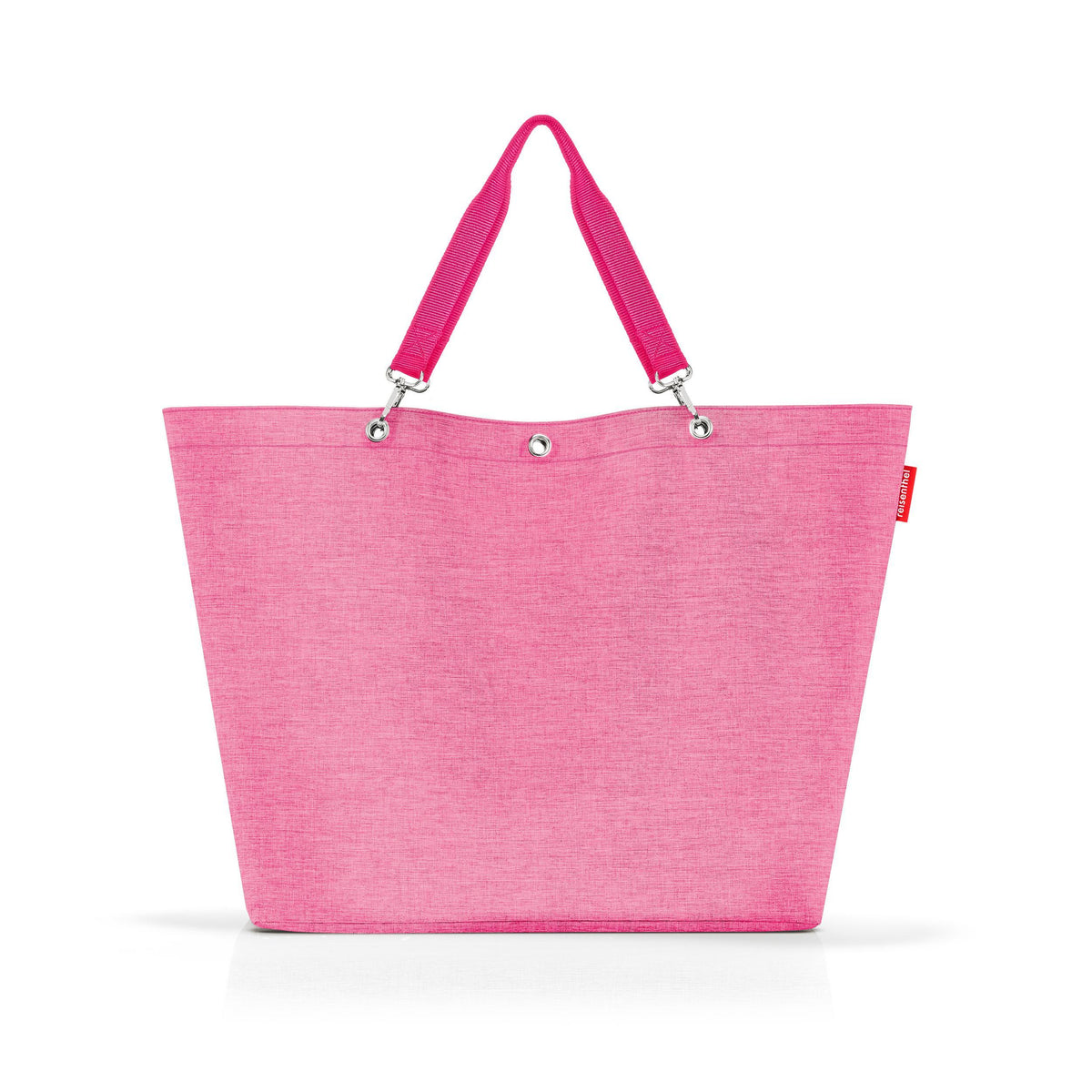 shopper XL