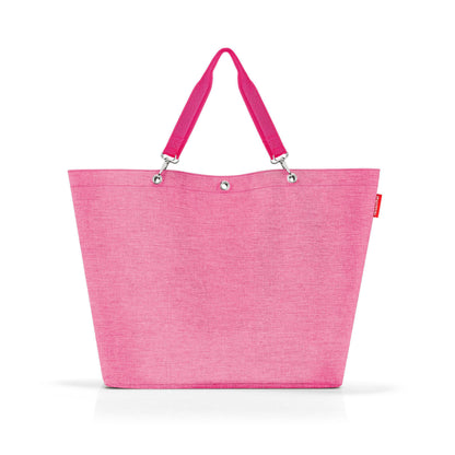 shopper XL