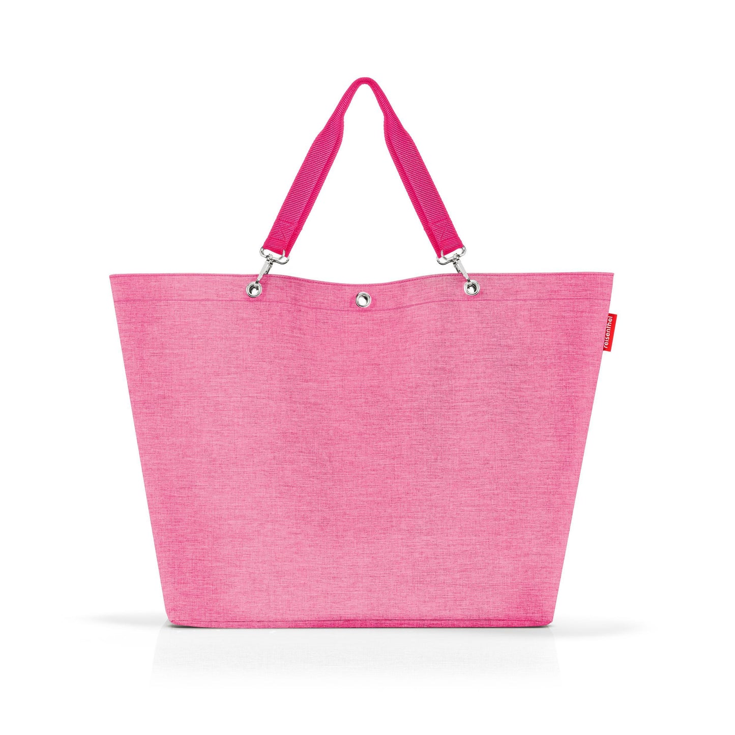 twist pink