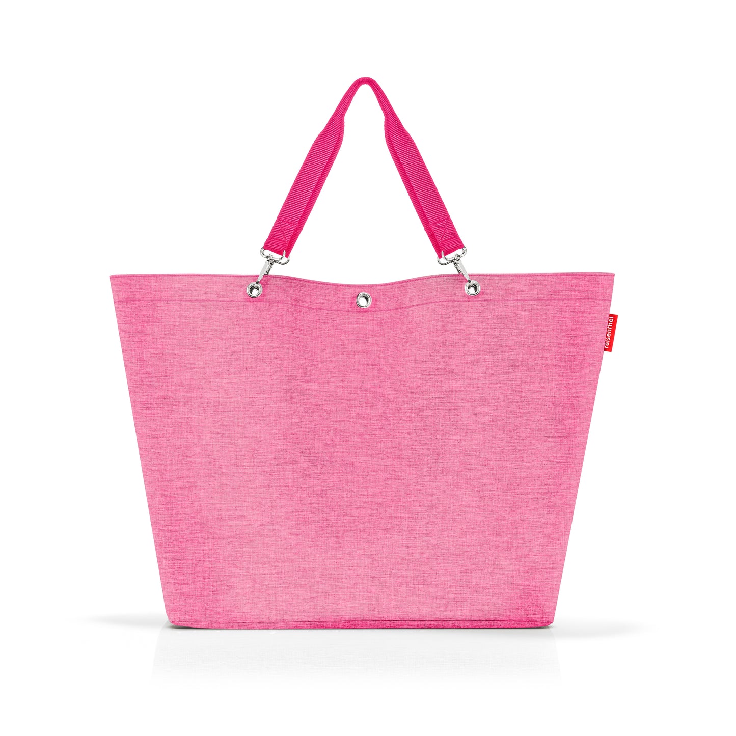 shopper XL
