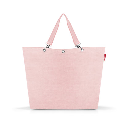 shopper XL