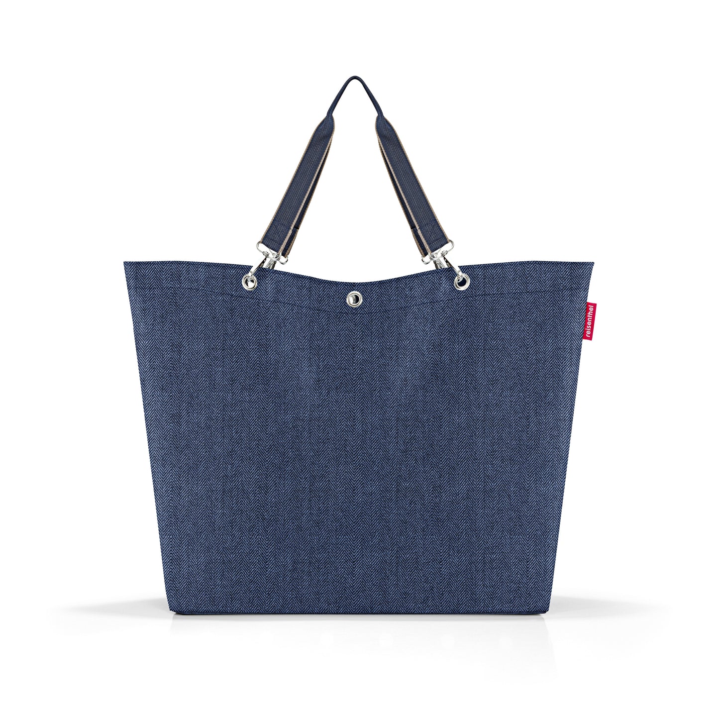 shopper XL
