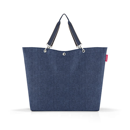 shopper XL
