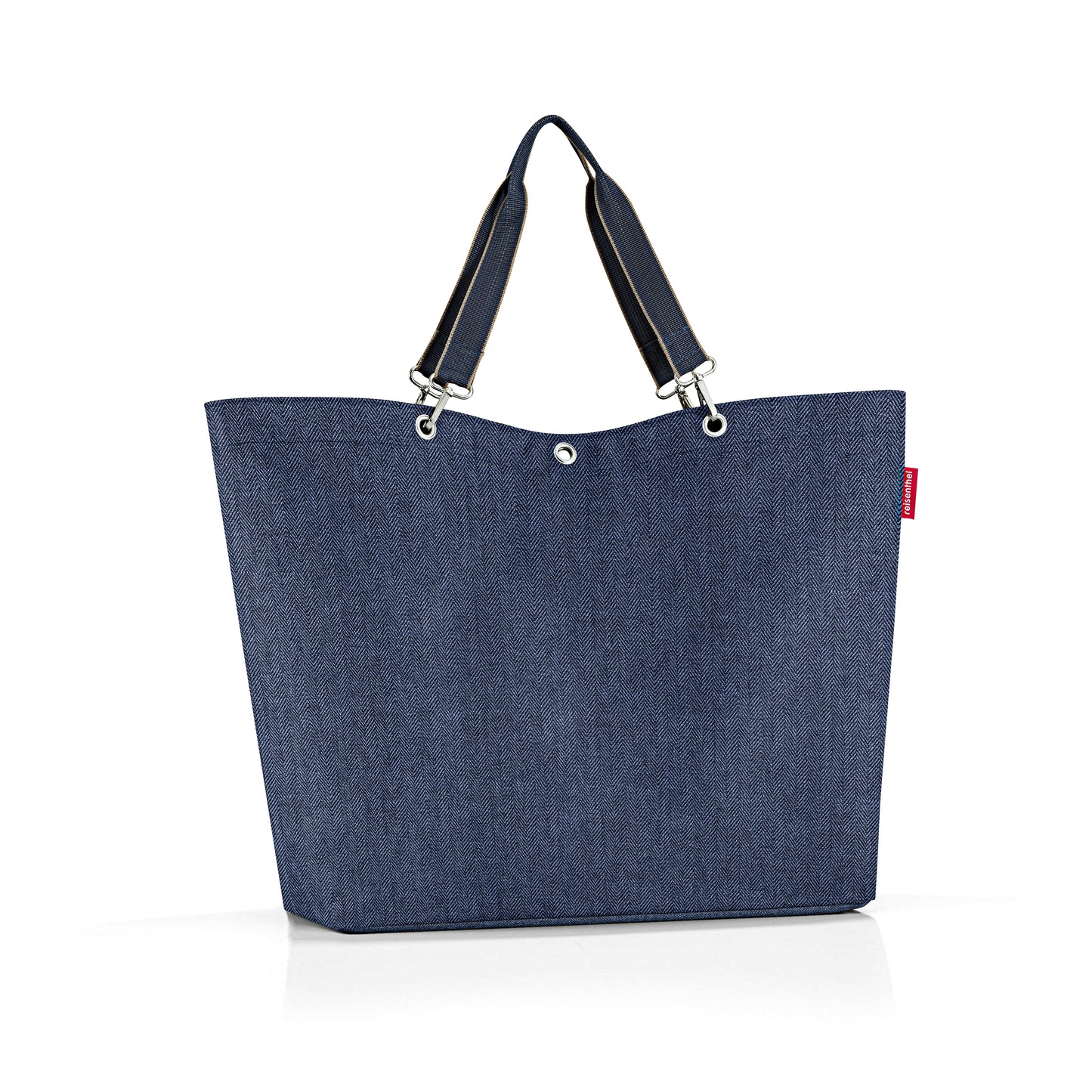 shopper XL