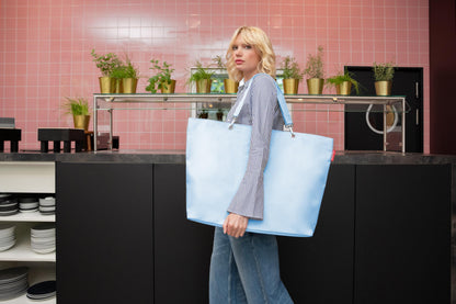shopper XL
