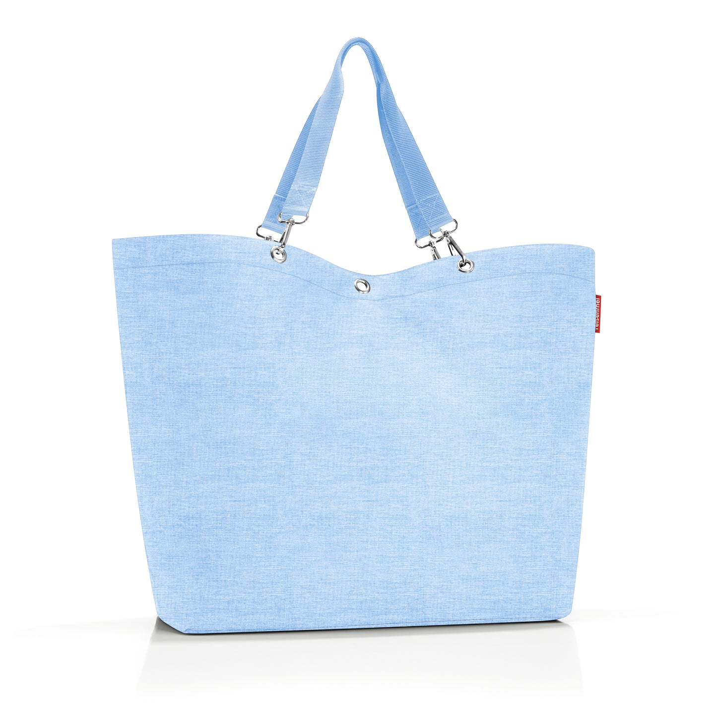 shopper XL