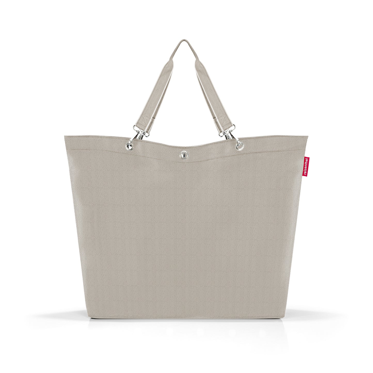 shopper XL