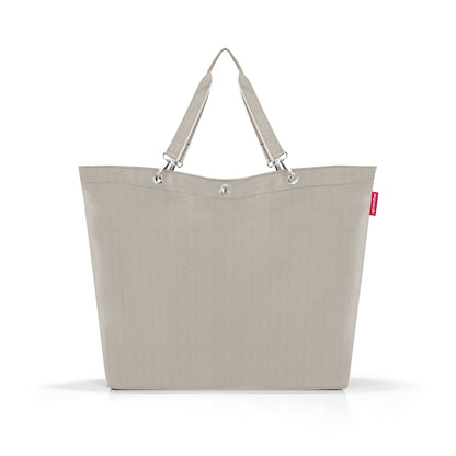 shopper XL