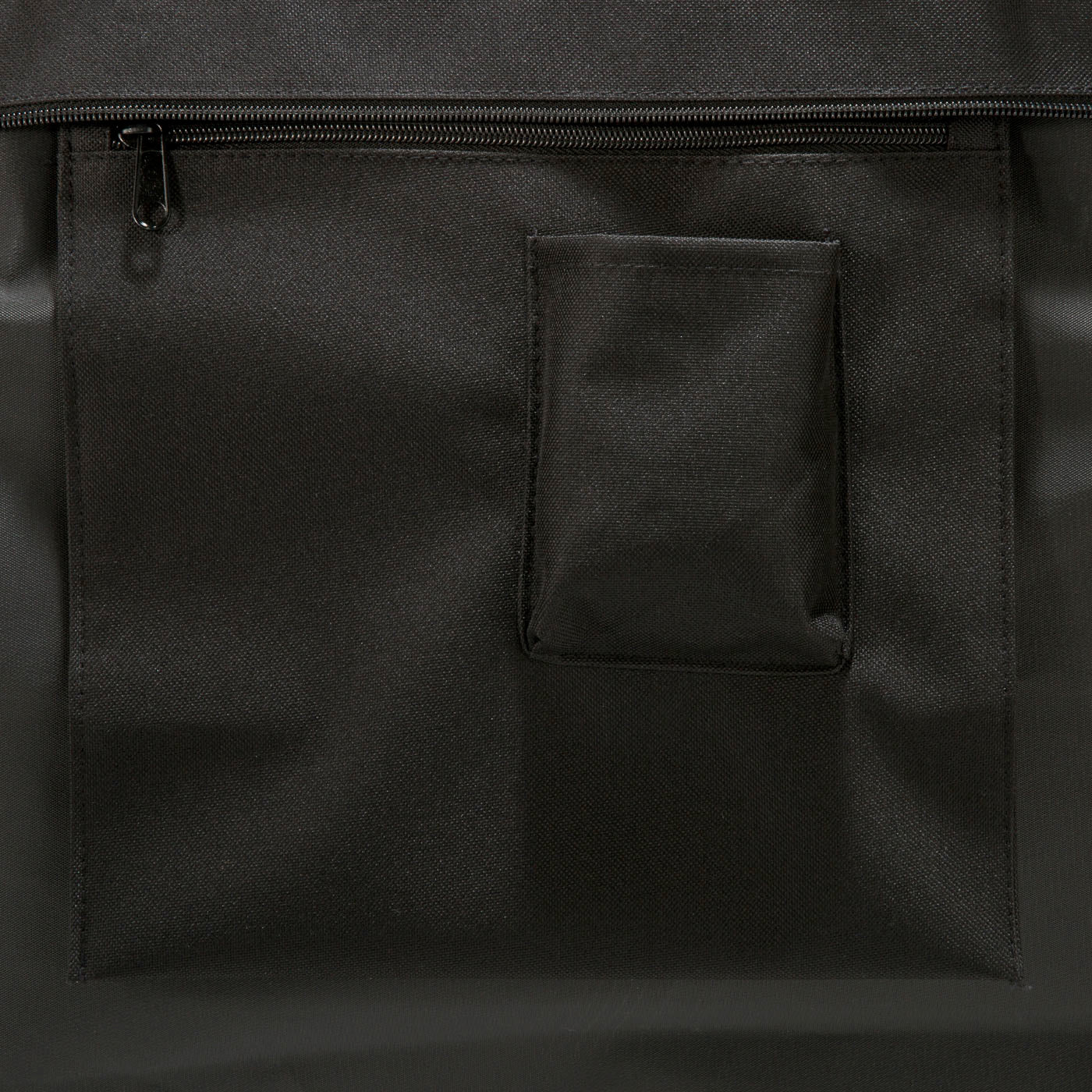 shopper XL