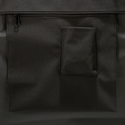 shopper XL